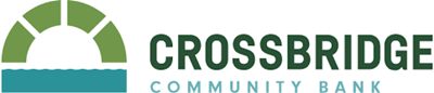 03 Crossbridge Community Bank